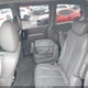KNDMC233X76034254 2007 Hyundai Entourage Gls/Limited/Se auction photo thumbnail 8