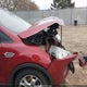 1FMCU9H95DUC10578 2013 Ford Escape Sel auction photo thumbnail 12