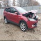 1FMCU9H95DUC10578 2013 Ford Escape Sel auction photo thumbnail 1