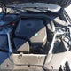 WBA13BJ01MWX37245 2021 BMW 530I xDrive auction photo thumbnail 10