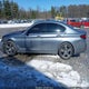WBA13BJ01MWX37245 2021 BMW 530I xDrive auction photo thumbnail 14