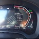 WBA13BJ01MWX37245 2021 BMW 530I xDrive auction photo thumbnail 15