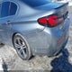 WBA13BJ01MWX37245 2021 BMW 530I xDrive auction photo thumbnail 17