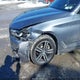 WBA13BJ01MWX37245 2021 BMW 530I xDrive auction photo thumbnail 6