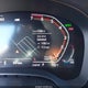 WBA13BJ01MWX37245 2021 BMW 530I xDrive auction photo thumbnail 7