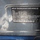 WBA13BJ01MWX37245 2021 BMW 530I xDrive auction photo thumbnail 9