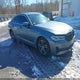 WBA13BJ01MWX37245 2021 BMW 530I xDrive auction photo thumbnail 1