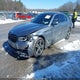 WBA13BJ01MWX37245 2021 BMW 530I xDrive auction photo thumbnail 2