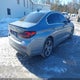 WBA13BJ01MWX37245 2021 BMW 530I xDrive auction photo thumbnail 4
