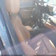 WBA13BJ01MWX37245 2021 BMW 530I xDrive auction photo thumbnail 5