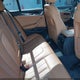 WBA13BJ01MWX37245 2021 BMW 530I xDrive auction photo thumbnail 8