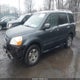 5FNYF18625B007301 2005 Honda Pilot Ex-L auction photo thumbnail 2