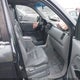 5FNYF18625B007301 2005 Honda Pilot Ex-L auction photo thumbnail 5