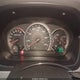 5FNYF18625B007301 2005 Honda Pilot Ex-L auction photo thumbnail 7