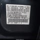 5FNYF18625B007301 2005 Honda Pilot Ex-L auction photo thumbnail 9