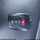 2T3A1RFV4MW241778 2021 Toyota Rav4 Xle Premium auction photo thumbnail 11
