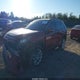 2T3A1RFV4MW241778 2021 Toyota Rav4 Xle Premium auction photo thumbnail 2
