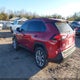 2T3A1RFV4MW241778 2021 Toyota Rav4 Xle Premium auction photo thumbnail 3