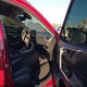 2T3A1RFV4MW241778 2021 Toyota Rav4 Xle Premium auction photo thumbnail 5