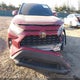 2T3A1RFV4MW241778 2021 Toyota Rav4 Xle Premium auction photo thumbnail 6
