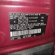 2T3A1RFV4MW241778 2021 Toyota Rav4 Xle Premium auction photo thumbnail 9