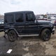 WDCYC7DF5EX225170 2014 Mercedes-Benz G 63 Amg 4Matic auction photo thumbnail 13