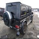 WDCYC7DF5EX225170 2014 Mercedes-Benz G 63 Amg 4Matic auction photo thumbnail 4