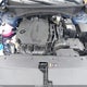 5NMJA3DE9SH600298 2025 Hyundai Tucson Se auction photo thumbnail 10