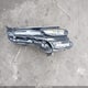 5NMJA3DE9SH600298 2025 Hyundai Tucson Se auction photo thumbnail 12