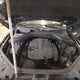 4JGDA5HB8CA084810 2012 Mercedes-Benz Ml 350 4Matic auction photo thumbnail 10
