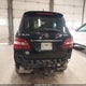 4JGDA5HB8CA084810 2012 Mercedes-Benz Ml 350 4Matic auction photo thumbnail 16