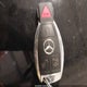 4JGDA5HB8CA084810 2012 Mercedes-Benz Ml 350 4Matic auction photo thumbnail 11