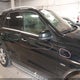 4JGDA5HB8CA084810 2012 Mercedes-Benz Ml 350 4Matic auction photo thumbnail 17