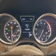 4JGDA5HB8CA084810 2012 Mercedes-Benz Ml 350 4Matic auction photo thumbnail 7
