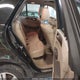 4JGDA5HB8CA084810 2012 Mercedes-Benz Ml 350 4Matic auction photo thumbnail 8