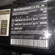 4JGDA5HB8CA084810 2012 Mercedes-Benz Ml 350 4Matic auction photo thumbnail 9