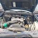 2CNBJ734936915515 2003 Chevrolet Tracker Hard Top Zr2 auction photo thumbnail 10