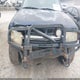 2CNBJ734936915515 2003 Chevrolet Tracker Hard Top Zr2 auction photo thumbnail 6