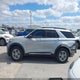 1FMSK7DH9MGC14697 2021 Ford Explorer Xlt auction photo thumbnail 15