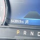 1FMSK7DH9MGC14697 2021 Ford Explorer Xlt auction photo thumbnail 16