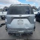 1FMSK7DH9MGC14697 2021 Ford Explorer Xlt auction photo thumbnail 17