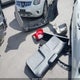 1FMSK7DH9MGC14697 2021 Ford Explorer Xlt auction photo thumbnail 12