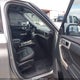 1FMSK7DH9MGC14697 2021 Ford Explorer Xlt auction photo thumbnail 5