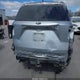 1FMSK7DH9MGC14697 2021 Ford Explorer Xlt auction photo thumbnail 6