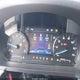 1FMSK7DH9MGC14697 2021 Ford Explorer Xlt auction photo thumbnail 7