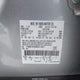 1FMSK7DH9MGC14697 2021 Ford Explorer Xlt auction photo thumbnail 9