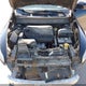 1C4PJLCB5JD558981 2018 Jeep Cherokee Latitude Fwd auction photo thumbnail 10