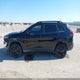 1C4PJLCB5JD558981 2018 Jeep Cherokee Latitude Fwd auction photo thumbnail 15