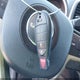 1C4PJLCB5JD558981 2018 Jeep Cherokee Latitude Fwd auction photo thumbnail 11