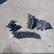 1C4PJLCB5JD558981 2018 Jeep Cherokee Latitude Fwd auction photo thumbnail 12
